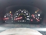1HGCM56415A****** Used and Repairable 2005 Honda Accord in Illinois State