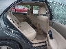 1HGCM56415A****** Salvage and Repairable 2005 Honda Accord in Illinois State