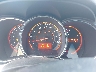 JN8AZ1MU1AW****** Salvamento 2010 Nissan Murano