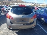 JN8AZ1MU1AW****** Destrozados 2010 Nissan Murano