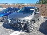 JN8AZ1MU1AW****** Usados y Reparables 2010 Nissan Murano en Santa Clarita