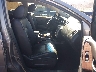 JN8AZ1MU1AW****** Usados y Reparables 2010 Nissan Murano en Estado de California