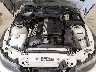 WBACN53421L****** Reparables 2001 BMW Z3 en Boise
