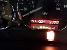 WBACN53421L****** Salvamento 2001 BMW Z3