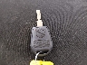WBACN53421L****** Salvamento 2001 BMW Z3 en Estado de Idaho