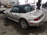 WBACN53421L****** Salvamento y Reparables 2001 BMW Z3 en Boise