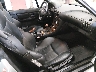 WBACN53421L****** Usados y Reparables 2001 BMW Z3 en Estado de Idaho