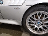 WBACN53421L****** Salvamento y Reparables 2001 BMW Z3 en Estado de Idaho