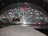 WBACN53421L****** Salvamento 2001 BMW Z3 en Boise