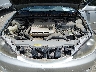 4T1BA32K45U****** Repairable 2005 Toyota Camry in Wichita