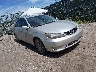 4T1BA32K45U****** Salvage and Wrecked 2005 Toyota Camry in Wichita