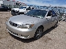 4T1BA32K45U****** Used and Repairable 2005 Toyota Camry in Wichita