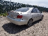 4T1BA32K45U****** Salvage and Wrecked 2005 Toyota Camry in Kansas State