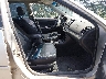 4T1BA32K45U****** Used and Repairable 2005 Toyota Camry in Kansas State