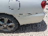 4T1BA32K45U****** Salvage and Repairable 2005 Toyota Camry in Kansas State