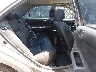 4T1BA32K45U****** Wrecked 2005 Toyota Camry in Wichita