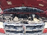 2B6HB11Z12K****** Reparables 2002 Dodge Ram Van 1500 en Wichita