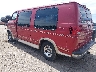 2B6HB11Z12K****** Salvamento y Reparables 2002 Dodge Ram Van 1500 en Wichita