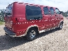 2B6HB11Z12K****** Salvamento y Destrozados 2002 Dodge Ram Van 1500 en Estado de Kansas