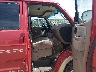 2B6HB11Z12K****** Usados y Reparables 2002 Dodge Ram Van 1500 en Estado de Kansas