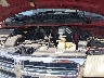 2B6HB11Z12K****** Salvamento y Reparables 2002 Dodge Ram Van 1500 en Estado de Kansas