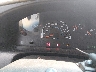 2B6HB11Z12K****** Salvamento 2002 Dodge Ram Van 1500 en Wichita