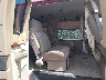 2B6HB11Z12K****** Destrozados 2002 Dodge Ram Van 1500 en Wichita
