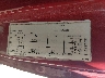 2B6HB11Z12K****** Usados 2002 Dodge Ram Van 1500 en Wichita