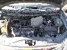 2FMDK38C28B****** Repairable 2008 Ford Edge in Columbus
