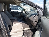 2FMDK38C28B****** Used and Repairable 2008 Ford Edge in Ohio State