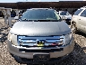 2FMDK38C28B****** Salvage and Repairable 2008 Ford Edge in Ohio State