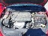 1C3CDFBB8ED****** Reparables 2014 Dodge Dart en High Desert