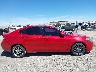 1C3CDFBB8ED****** Usados 2014 Dodge Dart en Estado de California