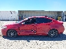 1C3CDFBB8ED****** Reparables 2014 Dodge Dart en Estado de California