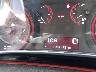 1C3CDFBB8ED****** Salvamento 2014 Dodge Dart