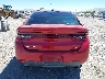 1C3CDFBB8ED****** Destrozados 2014 Dodge Dart
