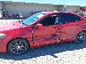 1C3CDFBB8ED****** Usados 2014 Dodge Dart