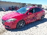 1C3CDFBB8ED****** Usados y Reparables 2014 Dodge Dart en High Desert