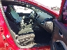1C3CDFBB8ED****** Usados y Reparables 2014 Dodge Dart en Estado de California