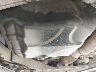 1C3CDFBB8ED****** Salvamento y Reparables 2014 Dodge Dart en Estado de California