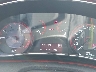 1C3CDFBB8ED****** Salvamento 2014 Dodge Dart en High Desert