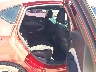 1C3CDFBB8ED****** Destrozados 2014 Dodge Dart en High Desert