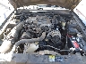 1FAFP44492F****** Repairable 2002 Ford Mustang in Fontana