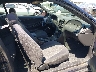 1FAFP44492F****** Used and Repairable 2002 Ford Mustang in California State