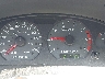 1FAFP44492F****** Salvage 2002 Ford Mustang in Fontana