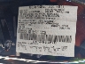 1FAFP44492F****** Used 2002 Ford Mustang in Fontana