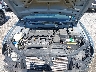 5NPEU46C59H****** Reparables 2009 Hyundai Sonata en York Springs