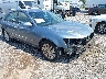 5NPEU46C59H****** Salvamento y Destrozados 2009 Hyundai Sonata en York Springs