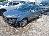 5NPEU46C59H****** Usados y Reparables 2009 Hyundai Sonata en York Springs