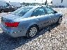 5NPEU46C59H****** Salvamento y Destrozados 2009 Hyundai Sonata en Estado de Pennsylvania